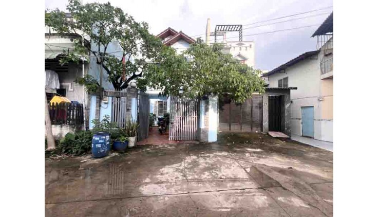 Ngộp Bán Gấp  nhà HẺM XE HƠI 2 TẦNG 150m2_6x25m 3PN chỉ Hơn 6 tỷ ~40tr.m2 Tăng Nhơn Phú B Q.9 Rẻ Quá Rẻ